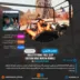 اکانت قانونی Bulletstorm: Full Clip Edition Duke Nukem Bundle برای PS4 & PS5