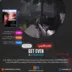 اکانت قانونی Get Even برای PS4 & PS5