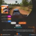 اکانت قانونی DiRT 4 برای PS5 & PS4