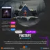 اکانت قانونی Pinstripe برای PS5 & PS4
