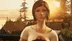 اکانت قانونی Life is Strange Remastered Collection برای PS5 & PS4