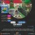 اکانت قانونی LEGO Worlds برای PS4 & PS5