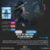 اکانت قانونی Rise of the Tomb Raider: 20 Year Celebration برای PS5 & PS4