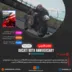 اکانت قانونی DUCATI - 90th Anniversary برای PS4 & PS5