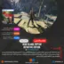 اکانت قانونی Dead Island: Riptide Definitive Edition برای PS4 & PS5