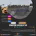 اکانت قانونی Sébastien Loeb Rally EVO برای PS4 & PS5