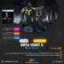 اکانت قانونی Mortal Kombat XL برای PS5 & PS4