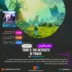 اکانت قانونی Trine 3: The Artifacts of Power برای PS5 & PS4