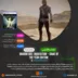 اکانت قانونی Dragon Age Inquisition Game of the Year Edition برای PS5 & PS4