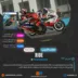 اکانت قانونی RIDE برای PS5 & PS4
