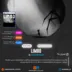 اکانت قانونی LIMBO برای PS4 & PS5