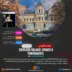 اکانت قانونی Sherlock Holmes: Crimes and Punishments برای PS5 & PS4