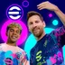اکانت قانونی eFootball 2027 - PES 2027 برای PS5 & PS4
