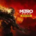 اکانت قانونی METRO 2039 Deluxe Edition برای PS5