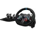 فرمان بازی لاجیتک مدل G29 Driving Force