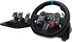 فرمان بازی لاجیتک مدل G29 Driving Force