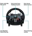 فرمان بازی لاجیتک مدل G29 Driving Force