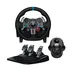فرمان بازی لاجیتک مدل G29 Driving Force