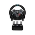 فرمان بازی لاجیتک مدل G29 Driving Force