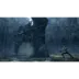 اکانت ظرفیت دوم Demon's Souls