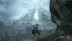 اکانت ظرفیت دوم Demon's Souls