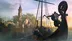 اکانت ظرفیت دوم Assassin's Creed Valhalla برای PS5