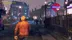 اکانت ظرفیت دوم Watch Dogs: Legion برای PS5