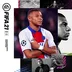 اکانت ظرفیت دوم FIFA 21 Champions Edition برای PS5