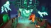 اکانت ظرفیت دوم Crash Bandicoot 4: It’s About Time برای PS5