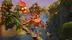 اکانت ظرفیت دوم Crash Bandicoot 4: It’s About Time برای PS5