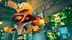اکانت ظرفیت دوم Crash Bandicoot 4: It’s About Time برای PS5