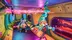 اکانت ظرفیت دوم Crash Bandicoot 4: It’s About Time برای PS5