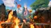 اکانت قانونی Crash Bandicoot 4: It’s About Time برای PS5 & PS4