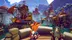اکانت ظرفیت دوم Crash Bandicoot 4: It’s About Time برای PS5
