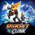 اکانت ظرفیت دوم Ratchet & Clank برای PS5