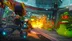 اکانت ظرفیت دوم Ratchet & Clank برای PS5