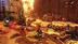 اکانت ظرفیت دوم Ratchet & Clank برای PS5