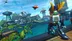 اکانت ظرفیت دوم Ratchet & Clank برای PS5