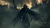 اکانت ظرفیت دوم Bloodborne برای PS5