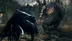 اکانت ظرفیت دوم Bloodborne برای PS5
