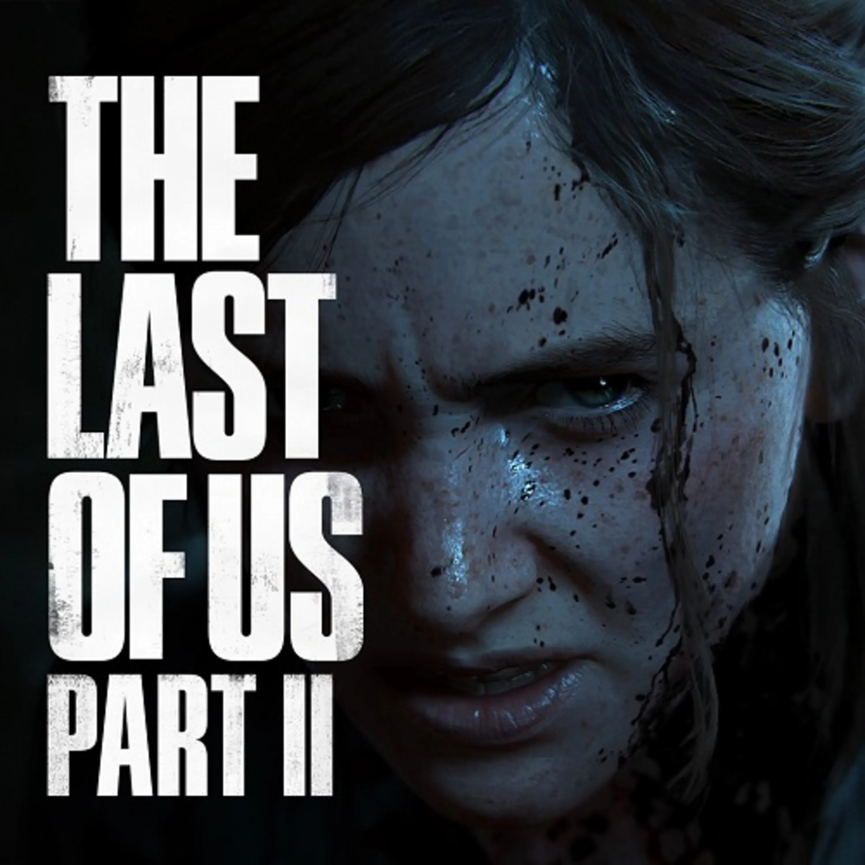 اکانت ظرفیت دوم The Last of Us Part II برای PS5