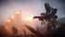 اکانت ظرفیت دوم Battlefield 1 برای PS5
