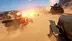 اکانت ظرفیت دوم Battlefield 1 برای PS5