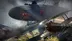 اکانت ظرفیت دوم Battlefield 1 برای PS5