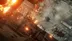 اکانت ظرفیت دوم Battlefield 1 برای PS5