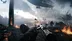 اکانت ظرفیت دوم Battlefield 1 برای PS5