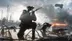 اکانت ظرفیت دوم Battlefield 1 برای PS5