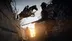 اکانت ظرفیت دوم Battlefield 1 برای PS5