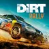 اکانت ظرفیت دوم DiRT Rally برای PS5