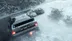 اکانت ظرفیت دوم DiRT Rally برای PS5